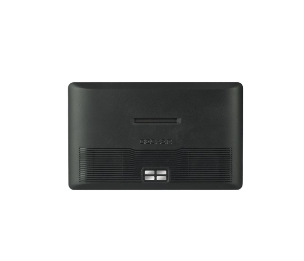 BECKER ACTIVE 5 S LMU - 1388203 - zdjęcie 3